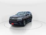 2024 Ford Expedition RWD SUV for sale #923650R - photo 4