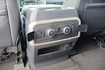 2024 Ford Expedition RWD SUV for sale #923650R - photo 30