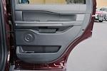 2024 Ford Expedition RWD SUV for sale #923650R - photo 31
