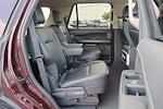2024 Ford Expedition RWD SUV for sale #923650R - photo 32