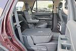2024 Ford Expedition RWD SUV for sale #923650R - photo 33