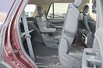 2024 Ford Expedition RWD SUV for sale #923650R - photo 34