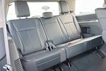 2024 Ford Expedition RWD SUV for sale #923650R - photo 35