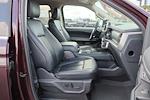 2024 Ford Expedition RWD SUV for sale #923650R - photo 37
