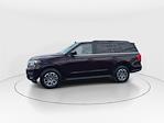 2024 Ford Expedition RWD SUV for sale #923650R - photo 5