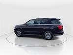 2024 Ford Expedition RWD SUV for sale #923650R - photo 6