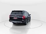 2024 Ford Expedition RWD SUV for sale #923650R - photo 8