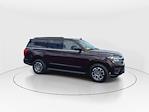 2024 Ford Expedition RWD SUV for sale #923650R - photo 9