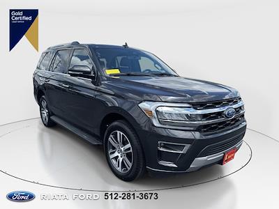 2024 Ford Expedition RWD SUV for sale #923651R - photo 1