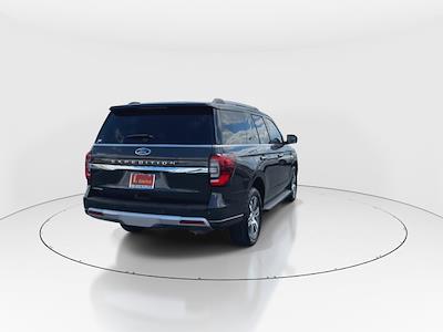 2024 Ford Expedition RWD SUV for sale #923651R - photo 2