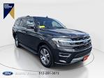 2024 Ford Expedition RWD SUV for sale #923651R - photo 1