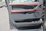 2024 Ford Expedition RWD SUV for sale #923651R - photo 10