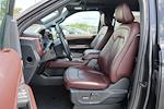 2024 Ford Expedition RWD SUV for sale #923651R - photo 11
