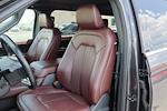 2024 Ford Expedition RWD SUV for sale #923651R - photo 12