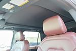 2024 Ford Expedition RWD SUV for sale #923651R - photo 13