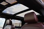 2024 Ford Expedition RWD SUV for sale #923651R - photo 14