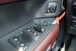 2024 Ford Expedition RWD SUV for sale #923651R - photo 15