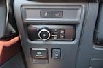 2024 Ford Expedition RWD SUV for sale #923651R - photo 16