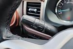 2024 Ford Expedition RWD SUV for sale #923651R - photo 17