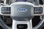 2024 Ford Expedition RWD SUV for sale #923651R - photo 18