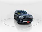2024 Ford Expedition RWD SUV for sale #923651R - photo 3