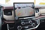 2024 Ford Expedition RWD SUV for sale #923651R - photo 20