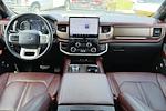 2024 Ford Expedition RWD SUV for sale #923651R - photo 23