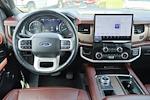 2024 Ford Expedition RWD SUV for sale #923651R - photo 24