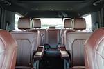 2024 Ford Expedition RWD SUV for sale #923651R - photo 25