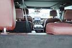 2024 Ford Expedition RWD SUV for sale #923651R - photo 26