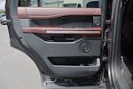 2024 Ford Expedition RWD SUV for sale #923651R - photo 27
