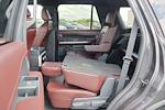 2024 Ford Expedition RWD SUV for sale #923651R - photo 29