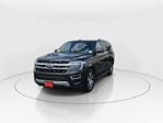 2024 Ford Expedition RWD SUV for sale #923651R - photo 4