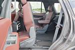 2024 Ford Expedition RWD SUV for sale #923651R - photo 30