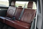 2024 Ford Expedition RWD SUV for sale #923651R - photo 31