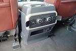 2024 Ford Expedition RWD SUV for sale #923651R - photo 32