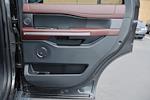 2024 Ford Expedition RWD SUV for sale #923651R - photo 33