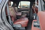 2024 Ford Expedition RWD SUV for sale #923651R - photo 34