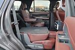 2024 Ford Expedition RWD SUV for sale #923651R - photo 35