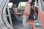 2024 Ford Expedition RWD SUV for sale #923651R - photo 36