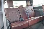 2024 Ford Expedition RWD SUV for sale #923651R - photo 37