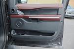2024 Ford Expedition RWD SUV for sale #923651R - photo 38