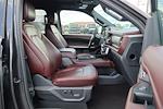 2024 Ford Expedition RWD SUV for sale #923651R - photo 39