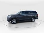 2024 Ford Expedition RWD SUV for sale #923651R - photo 5
