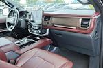 2024 Ford Expedition RWD SUV for sale #923651R - photo 40