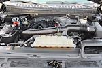 2024 Ford Expedition RWD SUV for sale #923651R - photo 41