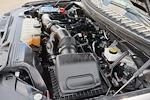 2024 Ford Expedition RWD SUV for sale #923651R - photo 42
