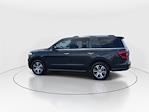 2024 Ford Expedition RWD SUV for sale #923651R - photo 6
