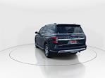 2024 Ford Expedition RWD SUV for sale #923651R - photo 7
