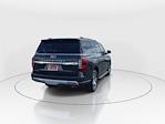 2024 Ford Expedition RWD SUV for sale #923651R - photo 2